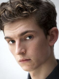 Билл Милнер