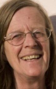 Сара Мейтленд