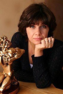 Наталия Портнова