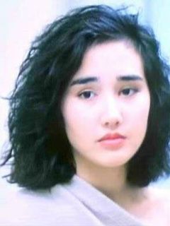 Энн Бриджуотер