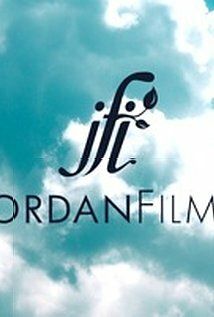 Лоретт Бурасса