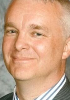 Кристофер Молл