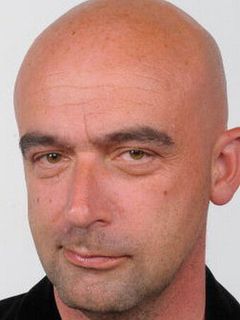 Мэттью Уайлдер