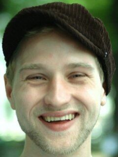 Никлас Бардели