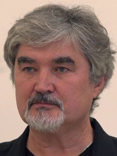 Андрей Суротдинов