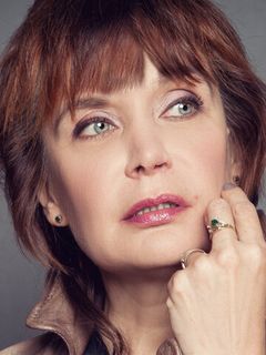 Светлана Стасенко