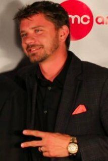 Александр Драгичи