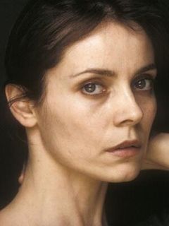 Галатеа Ранци