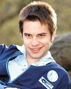 Ягмур Атакан