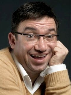 Кадир Копдемир