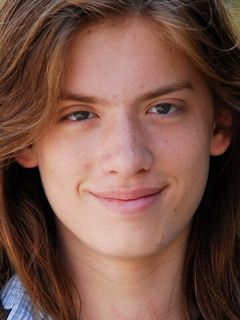 Винсент Казо