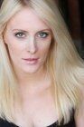 Денаэ Кавадиас