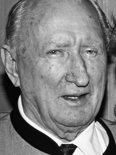 Лугги Вальдлайтнер