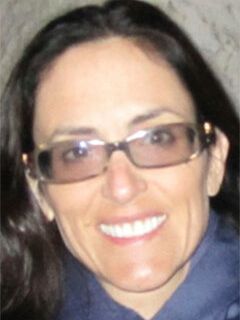 Ракель Гвахардо