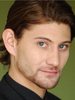 Кайл Клер