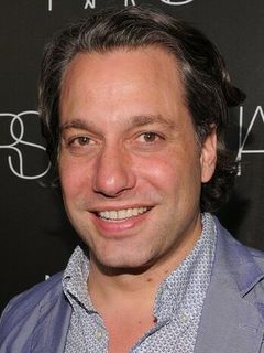 Thom Filicia