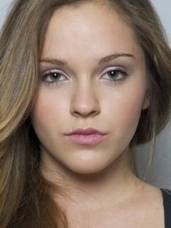 Элиса Драббен