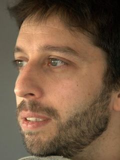 Кристиан Сампедро