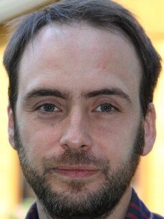 Франсуа Пиро