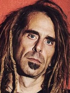 Рэнди Блайт