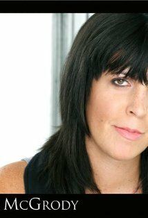 Marisa McGrody