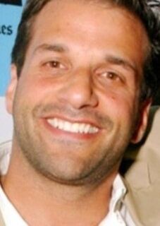 Питер Суссман