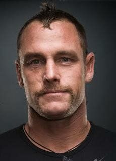 Тейлор Нокс