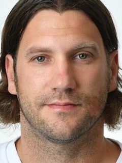 Торстен Фрингс