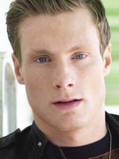 Марсель Янсен