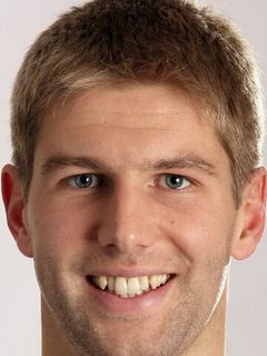 Томас Хитцельшпергер