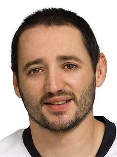 Оливер Нойвилль