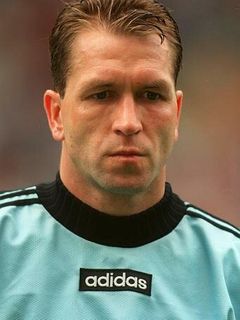 Андреас Кепке