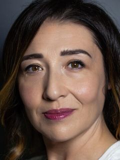 Ясемин Чонка