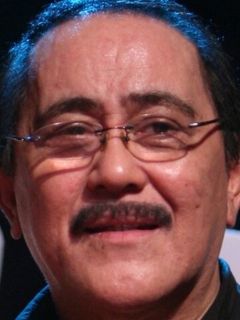 Франс Тамбуан