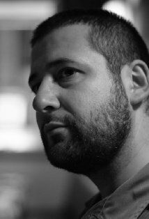 Эктор Кабельо Рейес