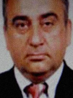 Мартин Адоян