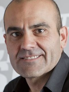 Рафаэль Портела Фрайр