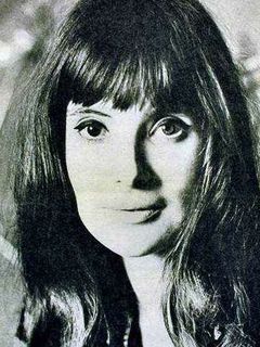 Гизела Хесс