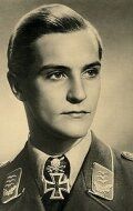 Ханс-Йоахим Марсель