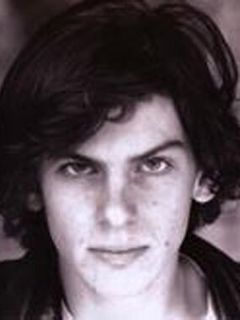 Эндрю Робертсон