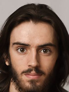 Луи Куртцман