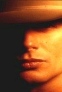 Майкл Малхолланд