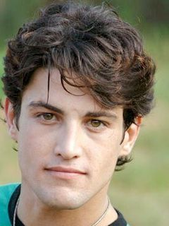 Александр Славиеро