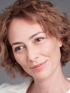 Яиса Гимаре