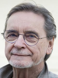 Йиржи Килиан