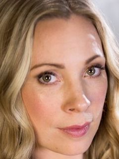 Сиа Трокенхейм