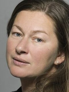 Екатерина Еременко