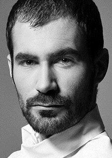 Хосе Соспедра