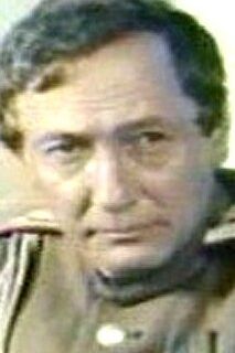 Анатолий Чеботарёв