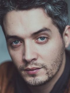 Сильвен Дьюэд
